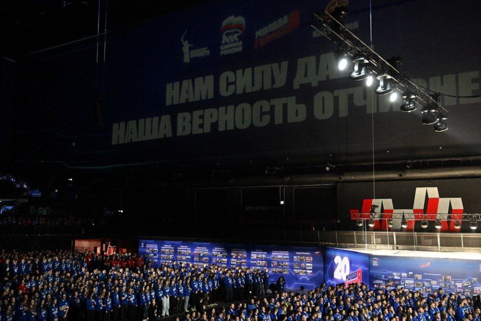 ����� �������: ��������� ���������� �������� ������� ������ ������ � 20-������ �����������