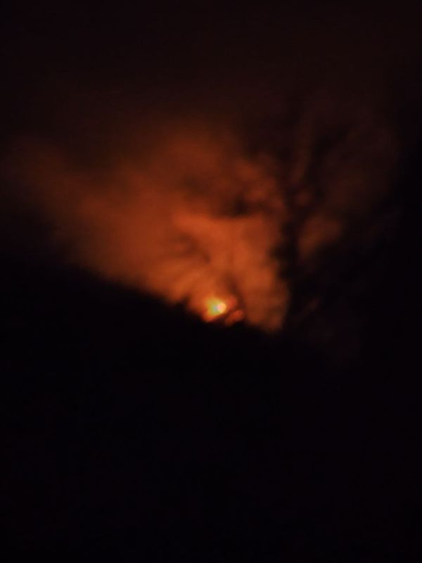 ������ ���������� �� ���� ����� ����� ��� �� ����������