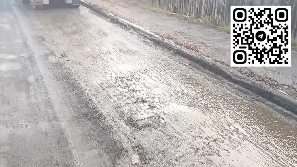 ��������� ��������: ���������� ��������������� �������� ������� � ��������