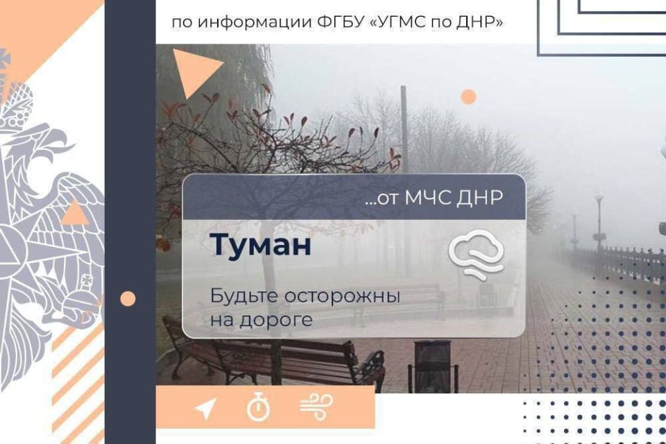 17 ������ � ���:. ���������� ����������, ��� ������������ �������