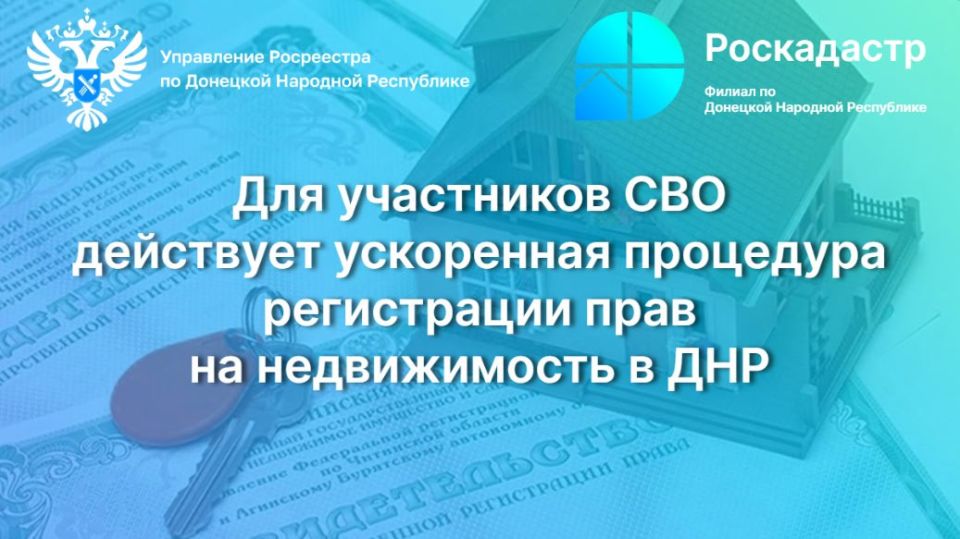 ��������� ��������� ���������� ��������� ����������� ���� �� ������������ � ��� ��� ���������� ���