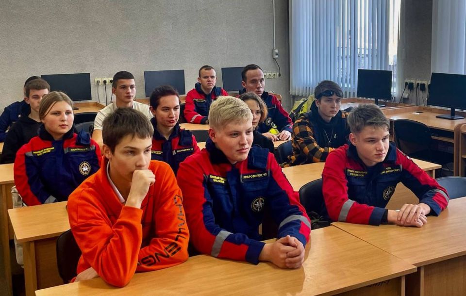 �� ���� ����������� �������� ��������� ���� ���� ������������ ����������, ����������� �������� �������� ������������