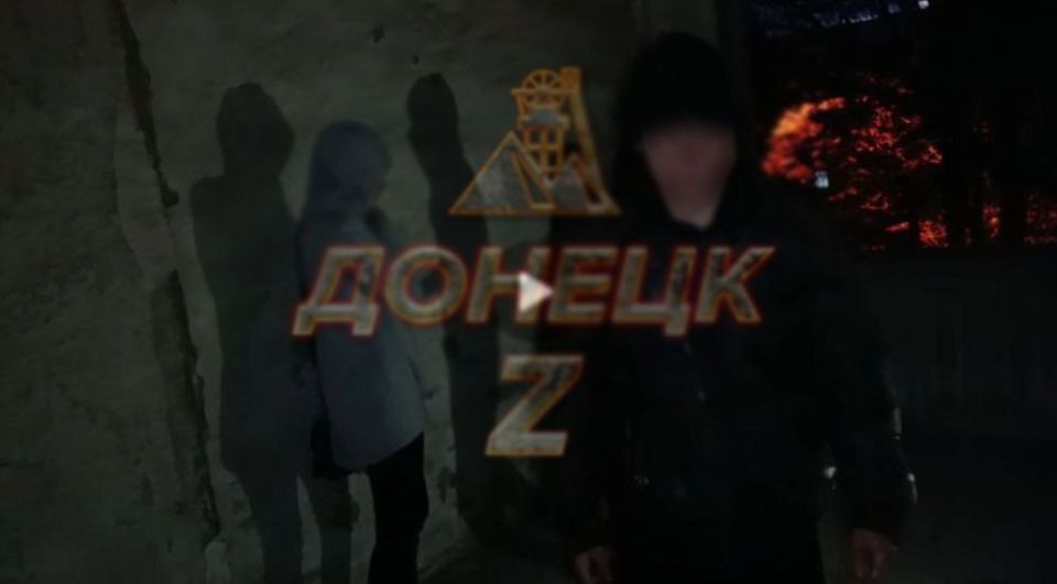 ����������� �������� �������� �� ����� �������� ������� ������� ����������