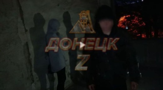 Полицейские проводят проверку по факту избиения девушки группой подростков