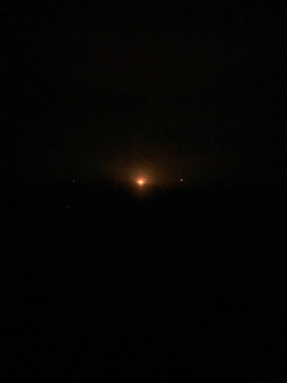 По блэкауту в ДНР информация следующая: