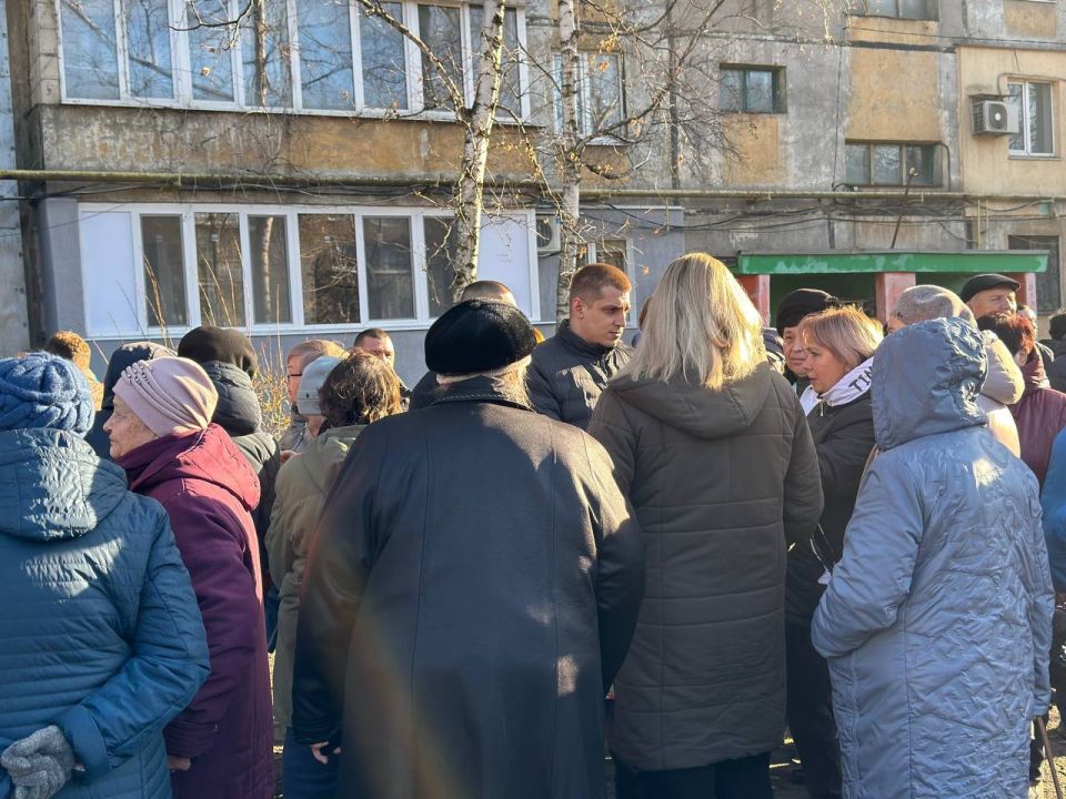 ������� ����� ������ ������� � �������� ����� ������������ ����������� ����������� � ��������