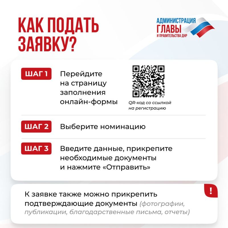 ��������� ���������: � ��� ������� ������ ��������� ��������!