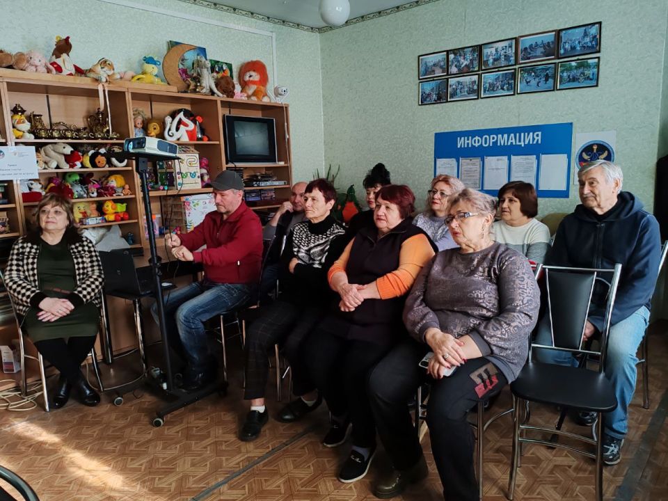 14 ������, �� ���� ���������� ������� ������������ ����������� ��������� ����� ���� �� ���������� ������� ������� ������ � ��������� ����� ��� ������� �����߻ ���������� ���������� ������� � �������������� ���������...