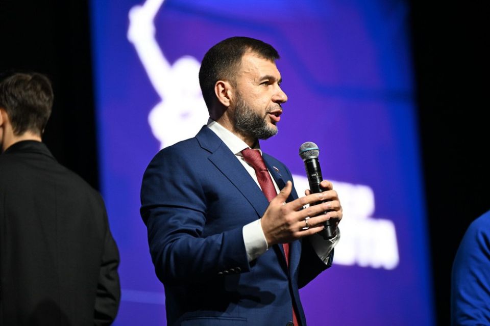 ����� �������: ��������� ���������� �������� ������� ������ ������ � 20-������ �����������