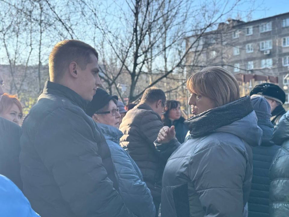 ������� ����� ������ ������� � �������� ����� ������������ ����������� ����������� � ��������