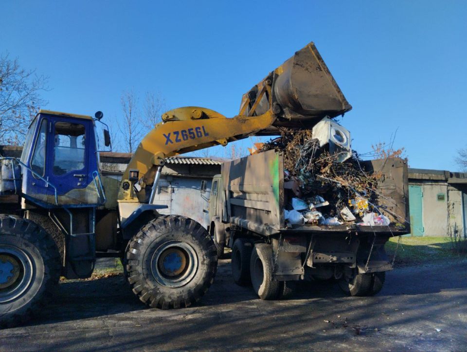 � �������, 14 ������ � ����� ���������� ���������� � ���������� ���������� ��������� ��������� ������ �� ������ ���������������� ���������� ������ �� ������������ ��������� �� �������: ��. ������, �. 153 � �. 155; ��-�...