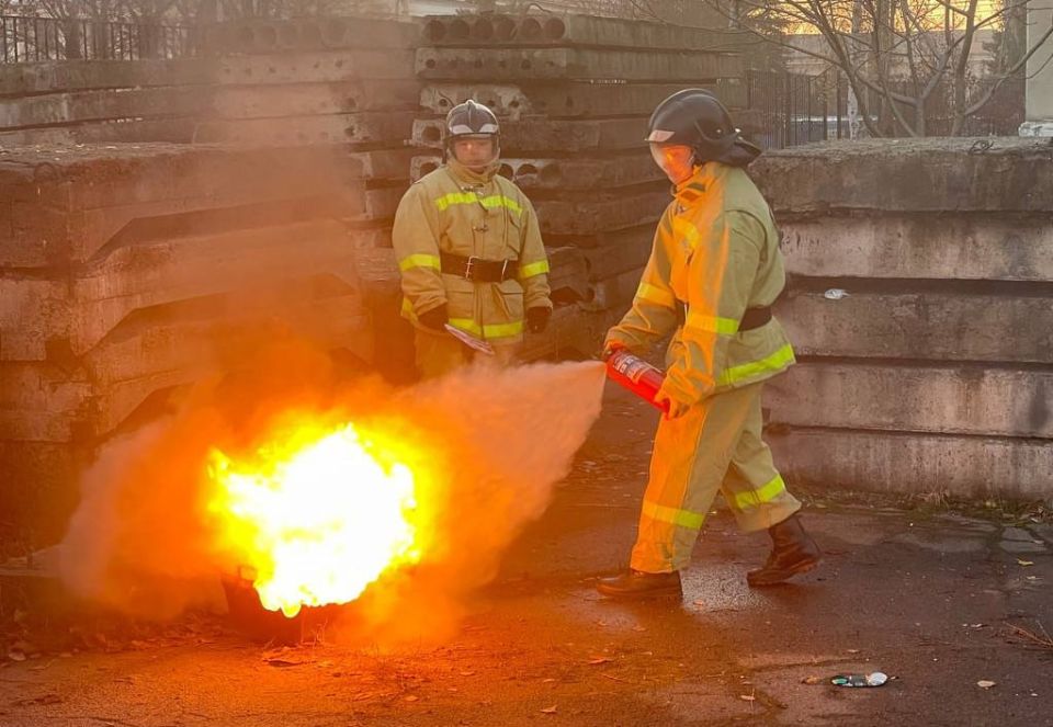 �� ���� ����������� �������� ��������� ���� ���� ������������ ����������, ����������� �������� �������� ������������