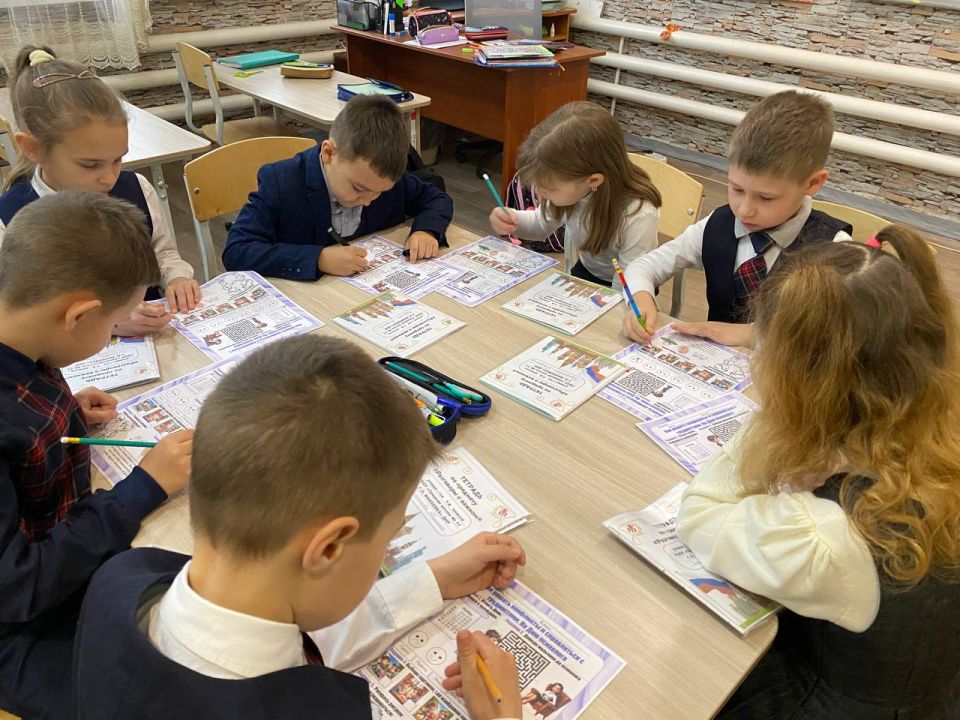 17 ������ 2025 ���� ���������� ������� ���������� � ������ ���� ��������� ��� ��������� � ��������� �� ���� ����� �������������� ���������� � ����������� ����������