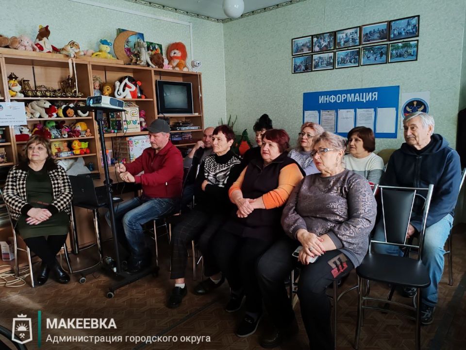 ���������� ������������ ����������� ��������� �����-���� ������� ���������� �������