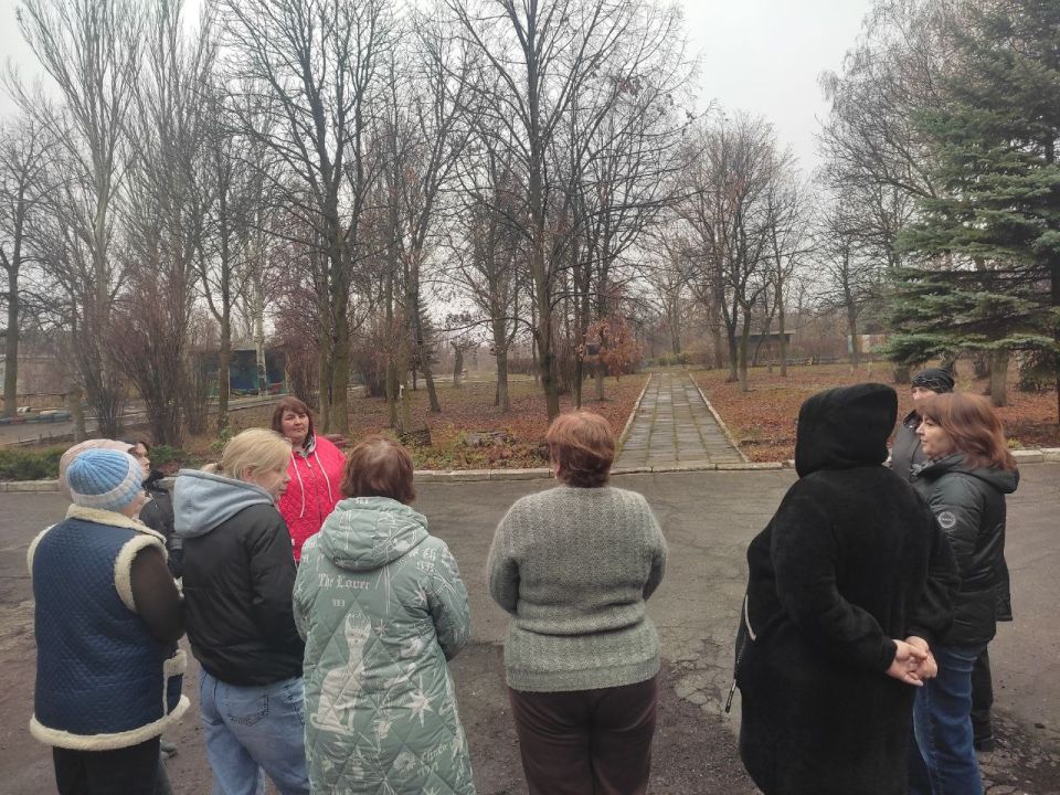 #����� #������������ #���������� #�������