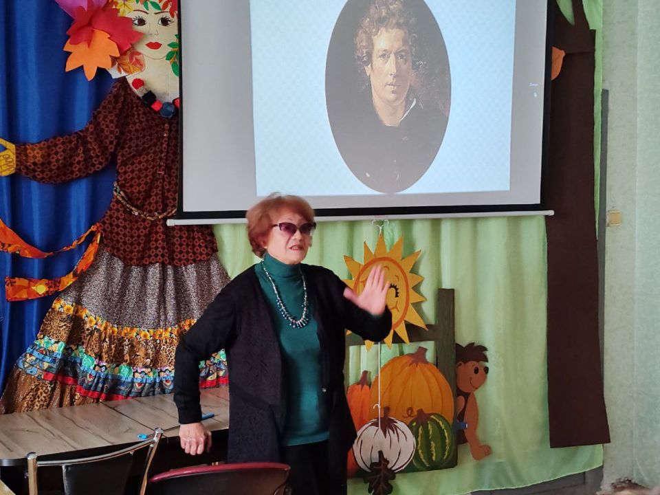 14 ������, �� ���� ���������� ������� ������������ ����������� ��������� ����� ���� �� ���������� ������� ������� ������ � ��������� ����� ��� ������� �����߻ ���������� ���������� ������� � �������������� ���������...