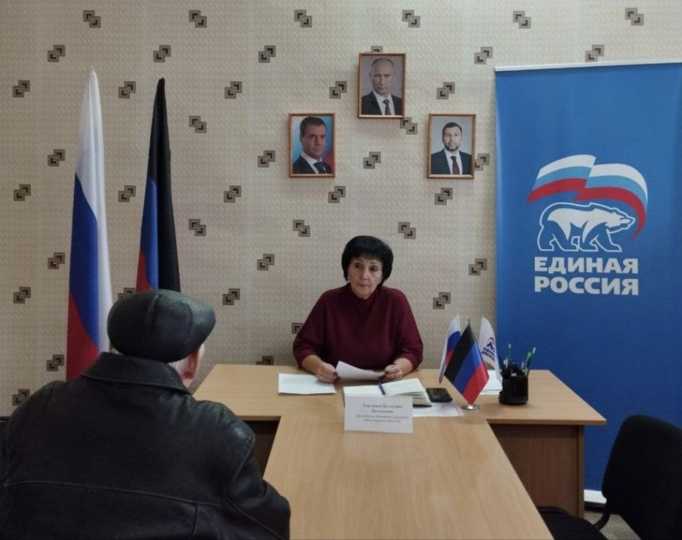 ��������� ��������: �������, 17 ������, ������� ������ ����� ������� � ������������ �������� ������������ ������������� ������������ ������ ������� ������� ������� ��������� ����������-���������� ���������������� ������...