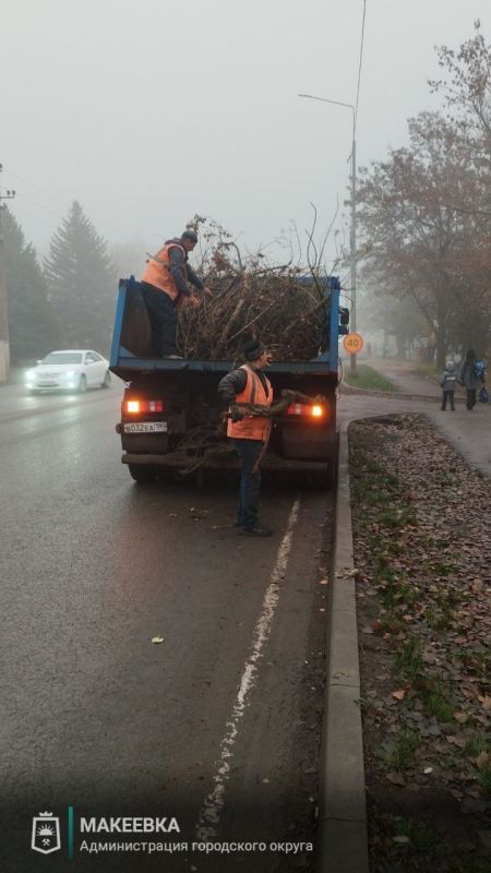 ����������� ������ � ����� ��� 17 ������