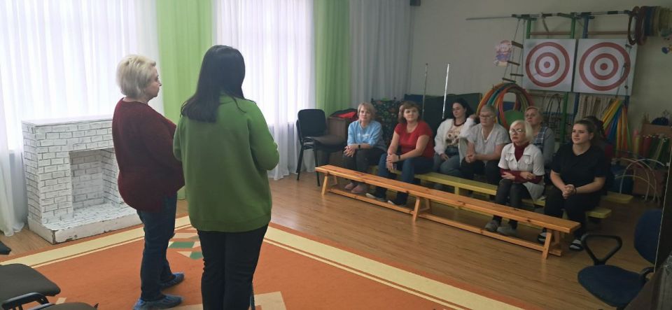 �������, 17 ������, ������ ����������� ������������ ������ ����������-���������� ���������������� ������ ���� ������� � ������� ��������� ������ ��� ������ �������� ������� ������� � �������� ����������� ����� ��������-��� �...