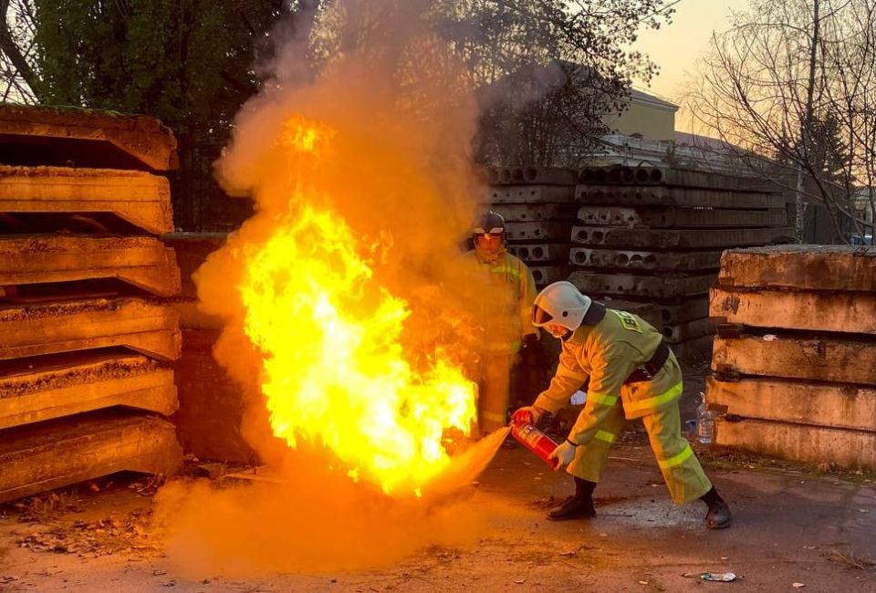 �� ���� ����������� �������� ��������� ���� ���� ������������ ����������, ����������� �������� �������� ������������