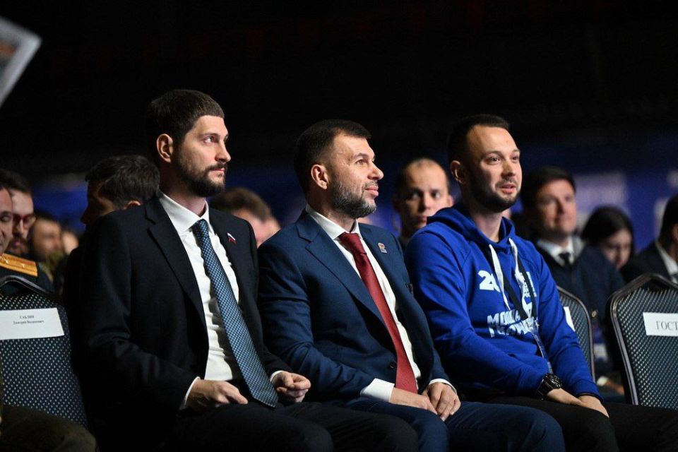 ����� �������: ��������� ���������� �������� ������� ������ ������ � 20-������ �����������