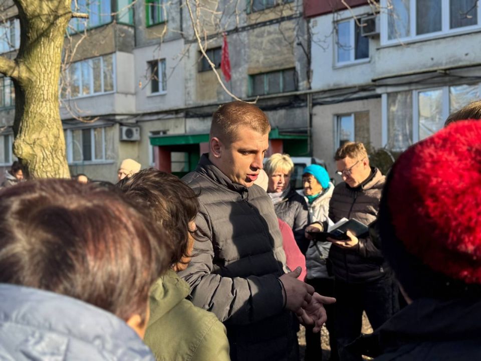 ������� ����� ������ ������� � �������� ����� ������������ ����������� ����������� � ��������