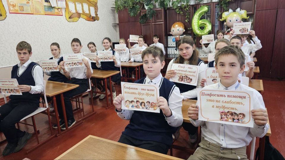 17 ������ 2025 ���� ���������� ������� ���������� � ������ ���� ��������� ��� ��������� � ��������� �� ���� ����� �������������� ���������� � ����������� ����������