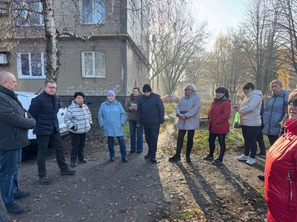 ������ � ����������� �������