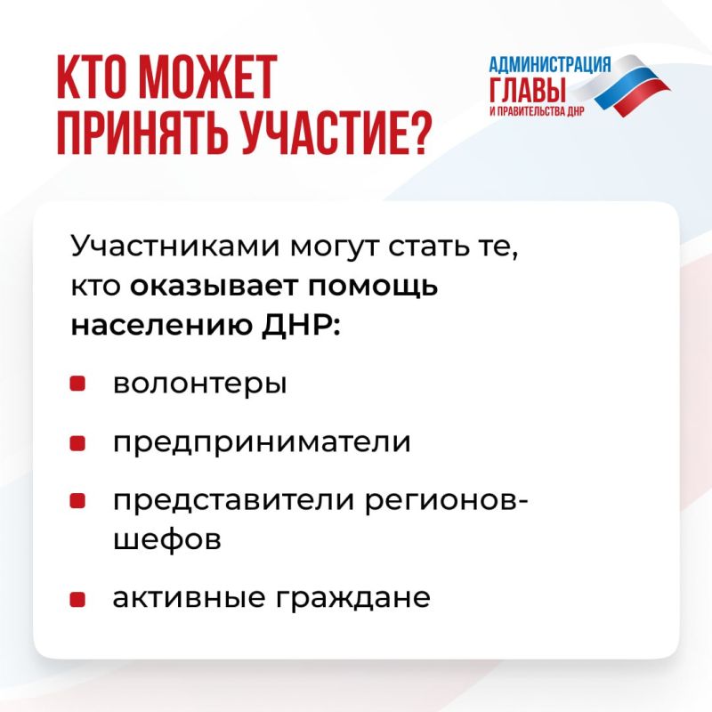 ��������� ���������: � ��� ������� ������ ��������� ��������!