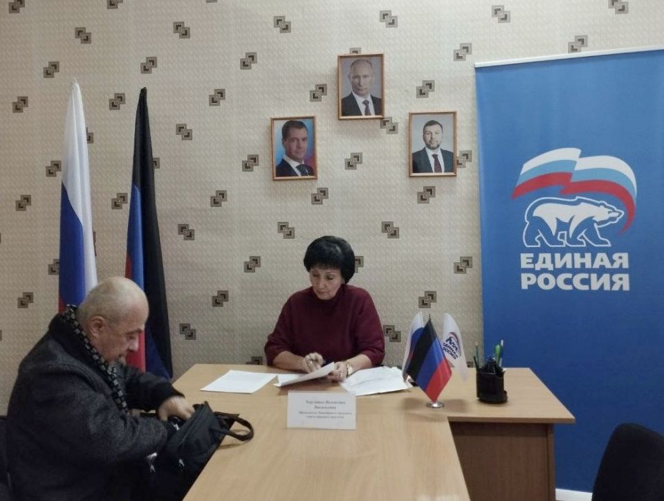 ��������� ��������: �������, 17 ������, ������� ������ ����� ������� � ������������ �������� ������������ ������������� ������������ ������ ������� ������� ������� ��������� ����������-���������� ���������������� ������...