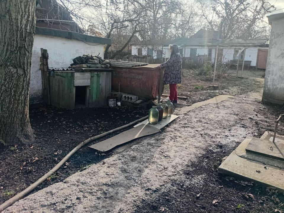 � ��������� ��������������� ������ ��� ��������� �������-���� ���������� ������� ������������ ������ ���� ��� ������� �����, � ������� � ������������� �������� ���� �� ��������� ����