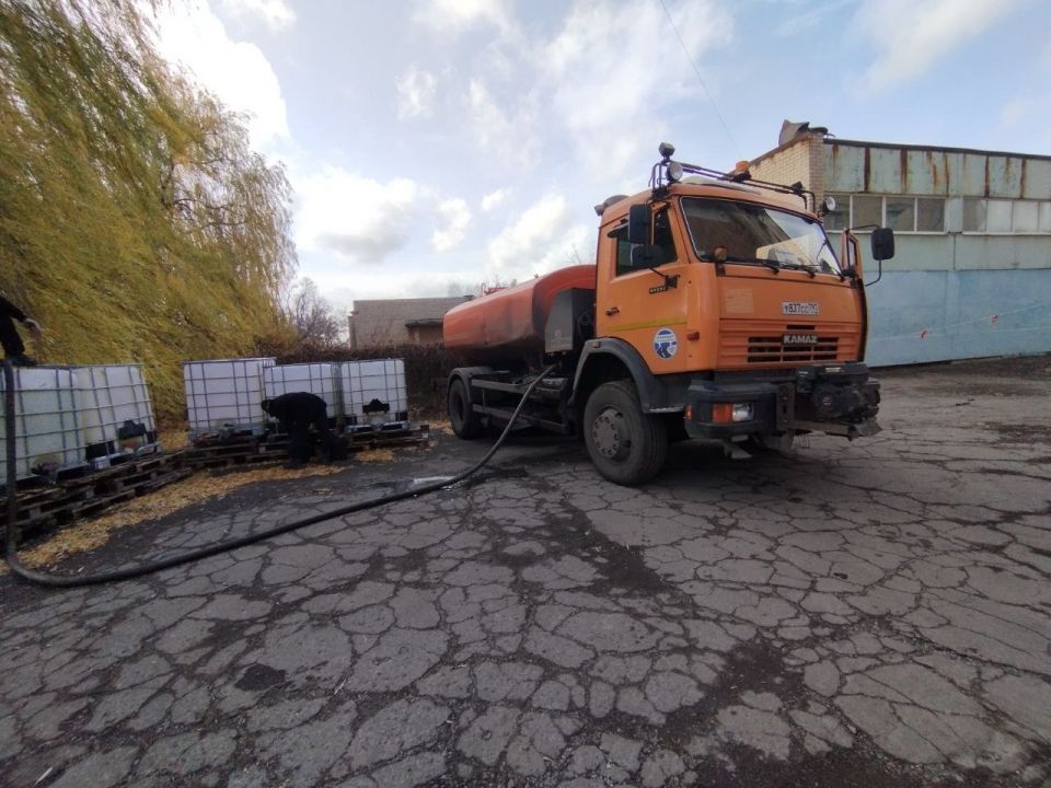 ��������� ��������: 18 ������ ������� ���������� ����������� ������� ���� � ��������� ��������������� ������