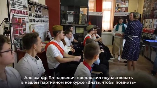  :     45     ,     ,   