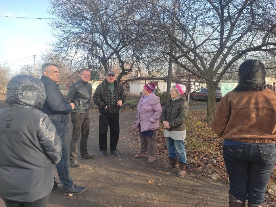 #����� #������������ #���������� #�������