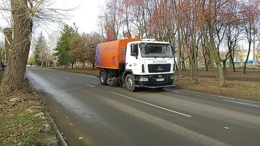 18 ,                       8 