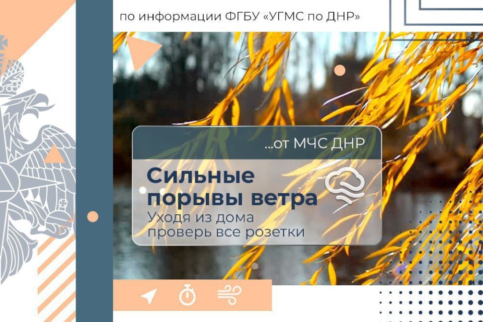 18 ������ � ���:. ���������� ����������, ������� ��������� �����