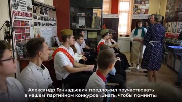  :     45     ,     ,   