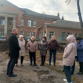       , 18 , -               8- , 7