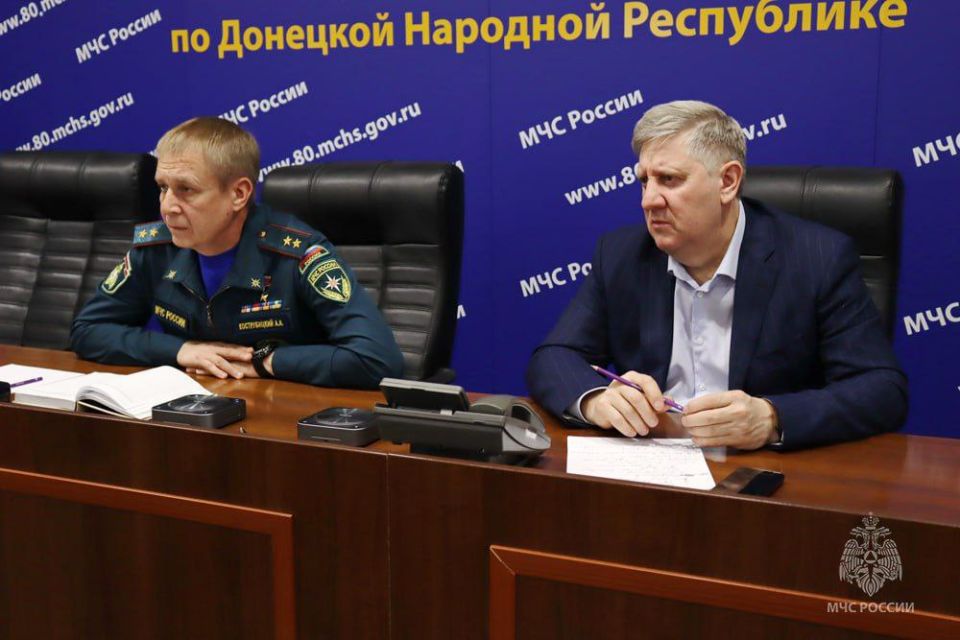 ��������� ���������: ������� ���� ���������� ��� �� �������������� ������ ��������������, ����� � ���� ��������� �������� �������� ����������