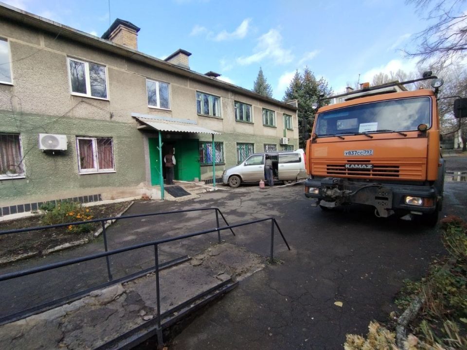 ��������� ��������: 18 ������ ������� ���������� ����������� ������� ���� � ��������� ��������������� ������