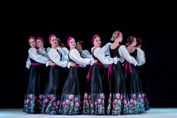  :  :    50-     . .. 