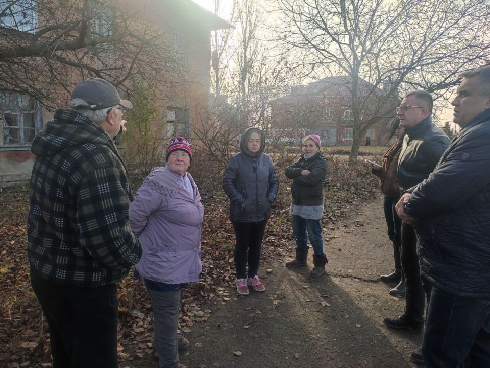 #����� #������������ #���������� #�������