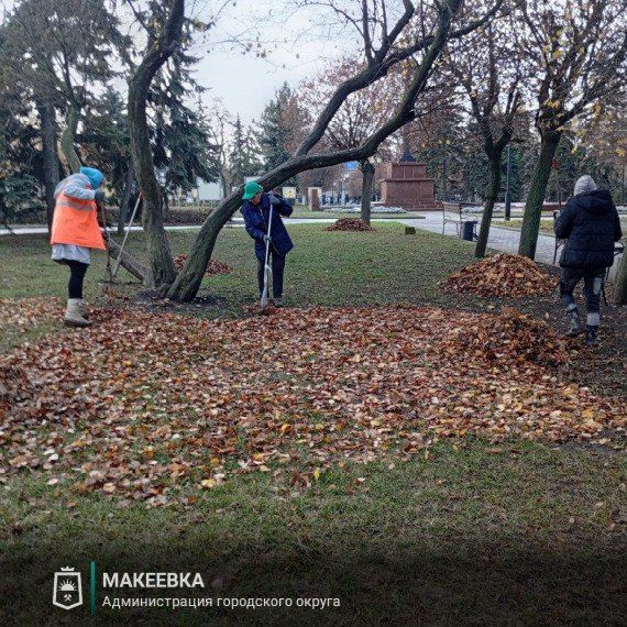 ������������ ��� ��� ������������ ��������� ������ 18 ������: