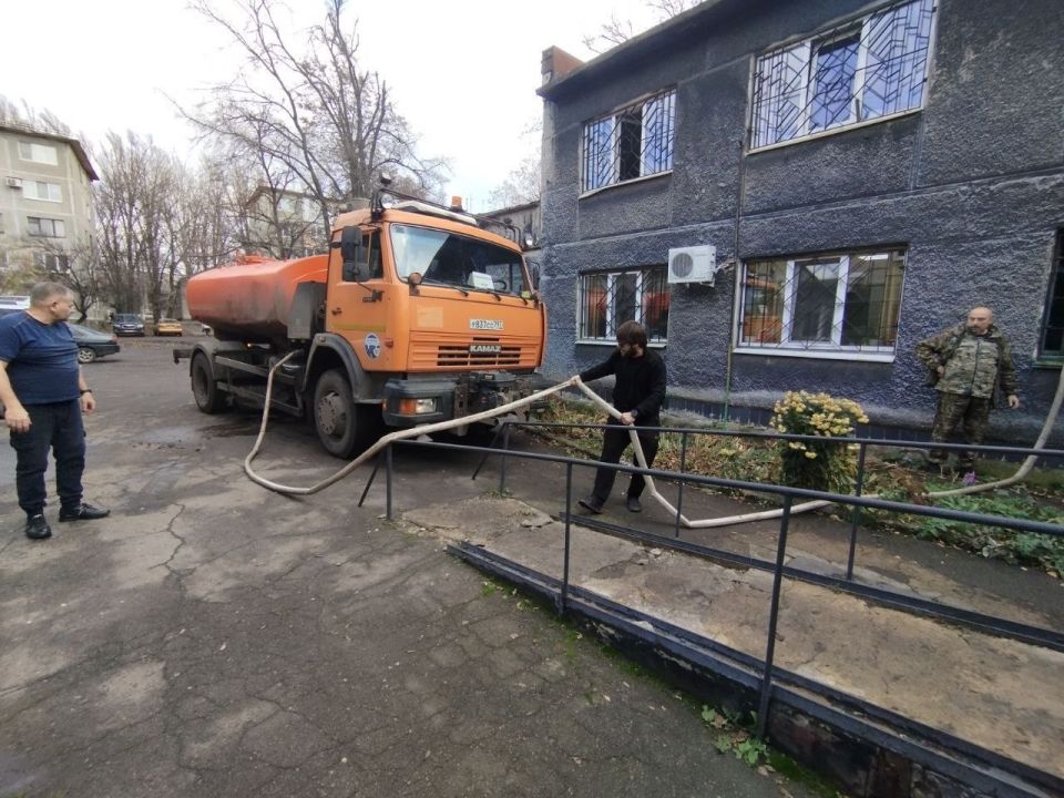 ��������� ��������: 18 ������ ������� ���������� ����������� ������� ���� � ��������� ��������������� ������