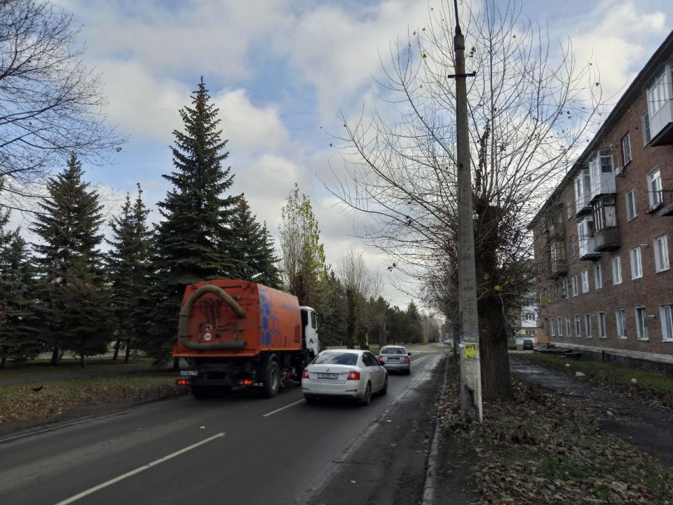 18 ������, � ����� ���������� ���������� � ���������� ���������� ��������� ������ ��� ��� ������������ ��������� ������ �� ���������������� ������ �������� ����� ���������� �� �������� 8 ��������