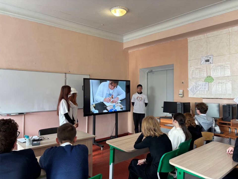 ���� ��������: �������� �������: �������������� ��� ����������