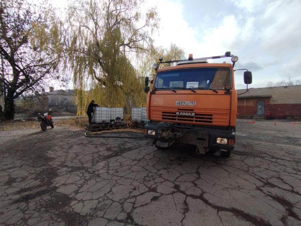 ��������� ��������: 18 ������ ������� ���������� ����������� ������� ���� � ��������� ��������������� ������