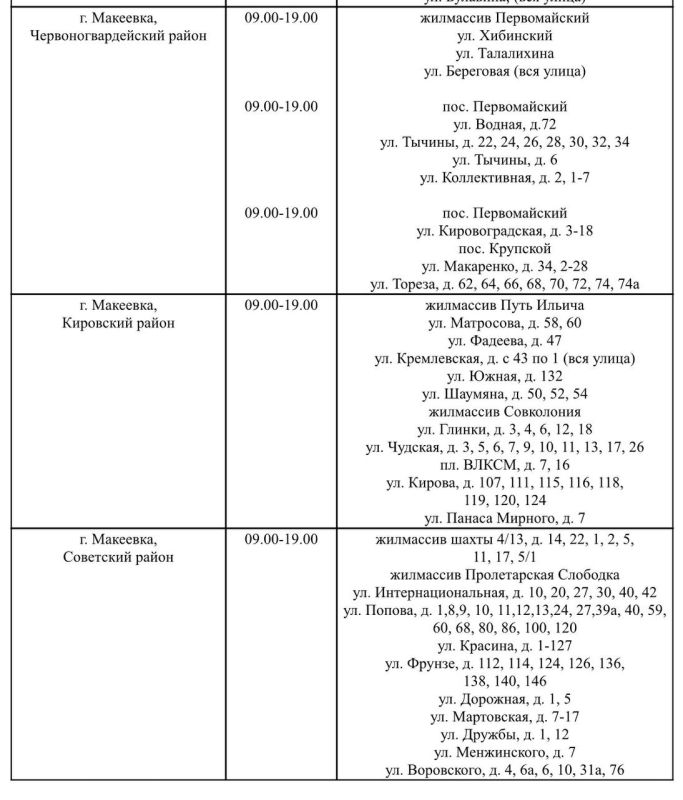 ������ ������� ���� ��������� ���������� ������ ��������