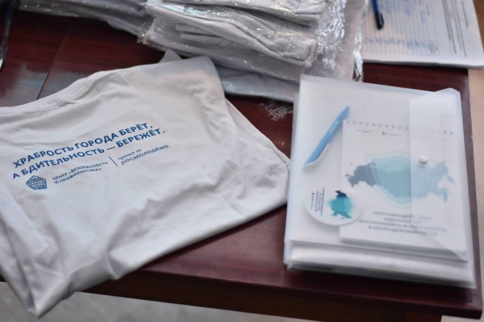 ������������� ���������� ������������ ��������� ����� � ��������