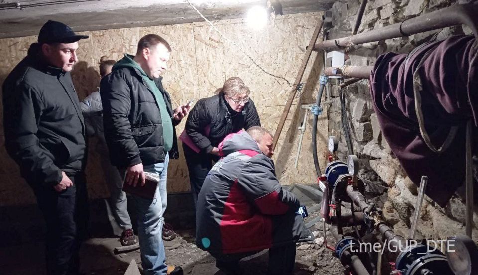 �� ����� ������� � ���������� ���������� ����������� ������� ������������������λ ������� ����������� ������ ������� ���������������� ����